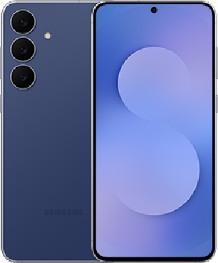 Samsung deals