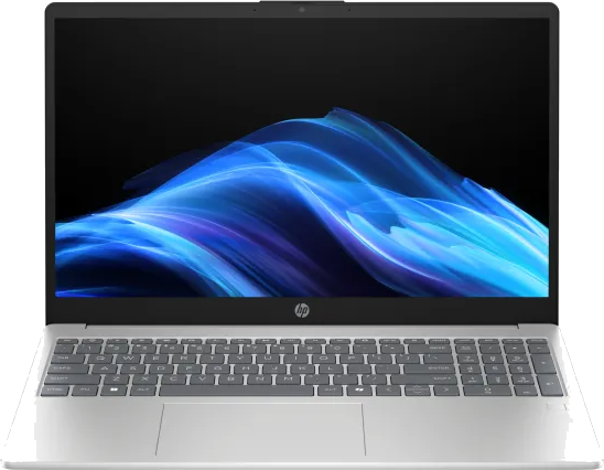 Laptops and tablets