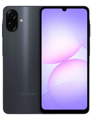 Samsung Galaxy A07