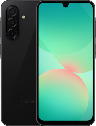 Samsung Galaxy A26 5G