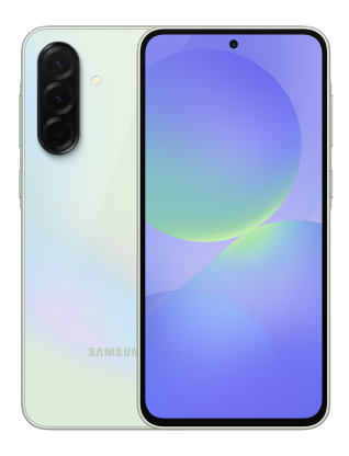 Samsung Galaxy A36 5G