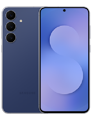 Samsung Galaxy S25 FE