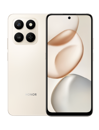 HONOR X7d 5G
