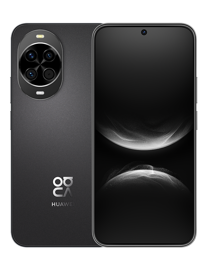 Huawei nova 14