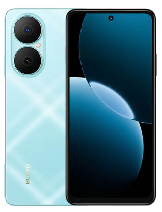 Huawei nova Y73