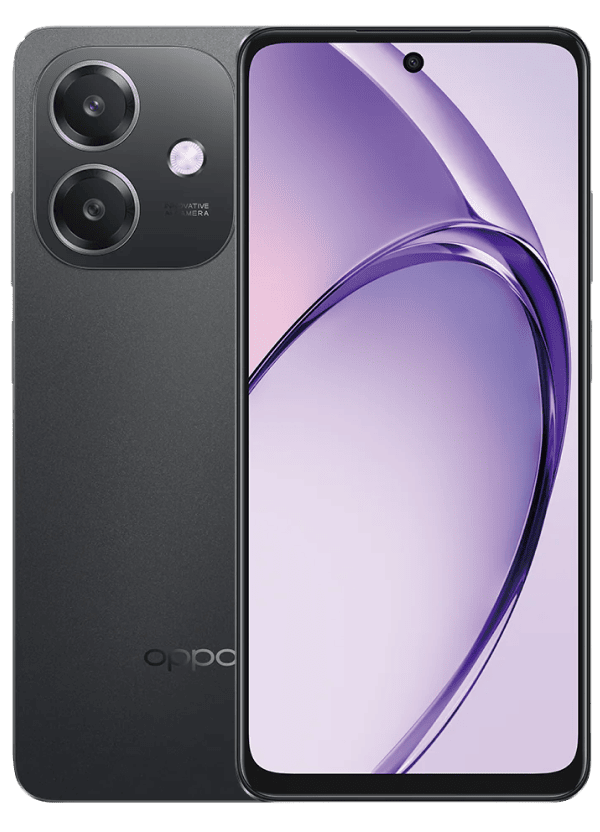 OPPO A40