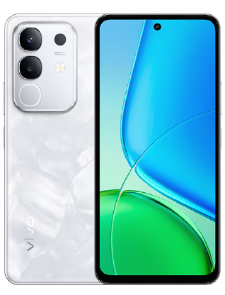 vivo Y29