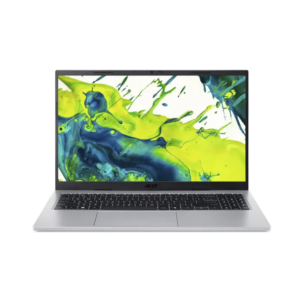 Acer Aspire Go 15