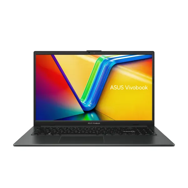 ASUS VivoBook Go