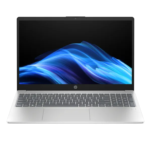HP 15s