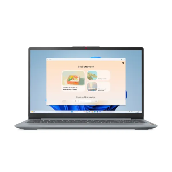 Lenovo IdeaPad 3