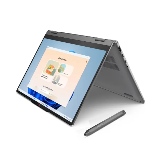 Lenovo IdeaPad 5 2-in-1