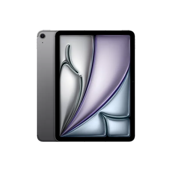 Apple iPad Air (M4)