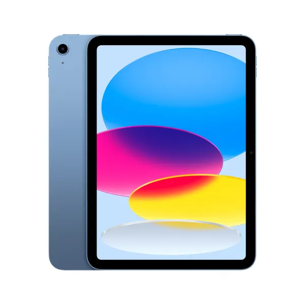 Apple iPad 11"