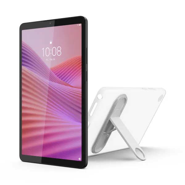 Lenovo Tab One